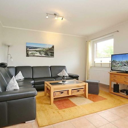Malaga Wohnung 3 บอลเทินฮาเกิน ภายนอก รูปภาพ